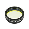 Filtr H-beta 1,25" (TPL, OEM)