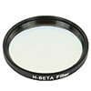 Filtr H-beta 2" (TPL, OEM)