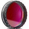 Baader S-II 1,25" 8 nm (#2458430)