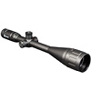 Firefield Tactical 10-40x50 celownik taktyczny (FF13046)