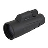 Firefield Siege 10x50 Tactical monokular luneta (FF12004)
