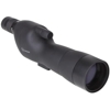 Luneta Firefield 20-60x60 SE Spotting Scope Kit (FF11018K)