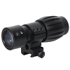 3x Tactical Magnifier przystawka 3x do celownik�w (Firefield FF19020)