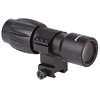 5x Tactical Magnifier przystawka 5x do celownik�w (FF19021 FireField)