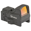 Firefield Impact Mini Reflex Sight w/ 45 degree mount kolimator z dodatkowym monta�em bocznym (SKU: FF26021K)
