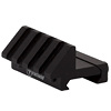 Firefield 45 degree Weaver / Picatinny / 22 mm mount (FF34009)