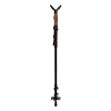 FireField Shooting Stick monopod strzelecki podp�rka (SKU: FF35009)