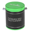 Flattener do Sky-Watcher EVOGUIDE 50 (aka Evoguide 50ED field flattener; SKU: SW-5414)