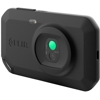 Kompaktowa kamera termowizyjna z technologi� poprawy obrazu MSX FLIR z Wi-Fi i ��czno�ci� w chmurze 128x96px do 300�C (SKU: C3-X)