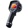 Kamera termowizyjna z rozszerzonym zakresem temperatur i technologi� MSX FLIR z Wi-Fi 160x120px do 400�C (SKU: E5-XT)