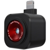 Kamera termowizyjna Seek Thermal Nano 300 dla Apple iOS Lightning, wysokiej rozdzielczo�ci obrazowanie termiczne 320x240, 25hz (SKU: LQ-ABAX)