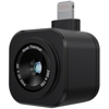 Kamera termowizyjna Seek Thermal Nano 200 dla Apple iOS Lightning, wysokiej rozdzielczo�ci obrazowanie termiczne 200x150, 25hz (SKU: LW-ABAX)