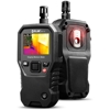 Higrometr termowizyjny FLIR z funkcj� IGM 80x60px, wymienny czujnik temperatury i wilgotno�ci, sonda stykowa (SKU: MR176)