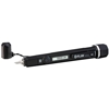 Kieszonkowy miernik wilgotno�ci z latark� FLIR MR40 (SKU: MR40)