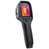 Pirometr, Kamera termowizyjna z technologi� poprawy obrazu MSX FLIR 80x60px do 300�C (SKU: TG165-X)