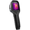 Pirometr, Kamera termowizyjna z technologi� poprawy obrazu MSX FLIR z Bluetooth 160x120px do 380�C (SKU: TG267)
