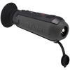 Termowizyjny monokular nocny Flir Scout TKx, detekcja ciep�a, zoom 2x, 640x480 pikseli, -20�C do 200�C (SKU: TKx)