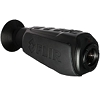 Kamera termowizyjna termowizor FLIR LS-XR