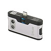 Flir One Android USB-C kamera termowizyjna gen. 3