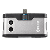 Flir One Android microUSB kamera termowizyjna gen. 3