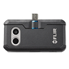 Flir One Pro Android micro USB kamera termowizyjna gen. 3