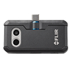 Flir One Pro Android USB-C kamera termowizyjna gen. 3