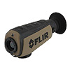 FLIR SCOUT III PS 320 60 Hz kamera termowizyjna termowizor