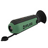 Kamera termowizyjna termowizor Flir Scout TK 640x480