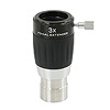 Soczewka Barlowa Explore Scientific Focal Extender 3x 1,25"