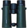 Lornetka Focus Observer 10x42 (SKU: 107926)