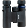 Lornetka Focus Explore 8x25 (SKU: 110923)