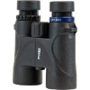 Lornetka Focus Explore 10x42 (SKU: 110928)