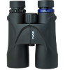 Lornetka Focus Explore 12x50 (SKU: 110930)