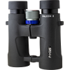 Lornetka Focus Falcon II ED 8x42 (SKU: 111859)