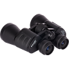 Lornetka Focus Bright 10x50 (SKU: 113777)