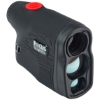 Focus In Sight Range Finder 800 m dalmierz (SKU: 113940)