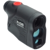 Focus In Sight Range Finder Pro 800 dalmierz (SKU: 116454)