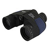 Lornetka FOCUS AQUAFLOAT 7x50 WP