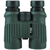 Lornetka Focus 8x32 Handy