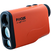 Focus In Sight RF 1000 m dalmierz laserowy (4-1000 m, +/- 1 m; SKU: 111637 / R026L)