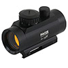 Celownik Focus In Sight Red Dot 40