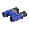 Lornetka Focus Junior 6x21 (niebiesko-szara)