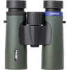 Lornetka Focus Mountain 8x33 (SKU: 115848)