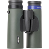 Lornetka Focus Mountain 8x42 (SKU: 115850)