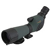Luneta Focus Naturscope 20-60x60 WP