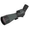 FOCUS NATURE-SCOPE 20-60X85 WP