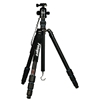 Statyw FOTOPRO MGA-684N z g�owic� kulow� 62Q