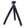 Statyw Fotopro RM-100-1 czarny elastyczne n�ki (SKU: FP2175)