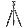 Statyw Fotopro X-Go Gecko z g�owic� FPH42Q; kolor: czarny (SKU: FP2553)