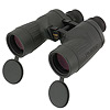 Lornetka FUJINON 10x50 FMTR-SX (aka Fuji / Fujinon Polaris 10x50 FMTR-SX-2; SKU: 16330756)